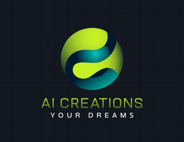 AI DREAM CREATOR
