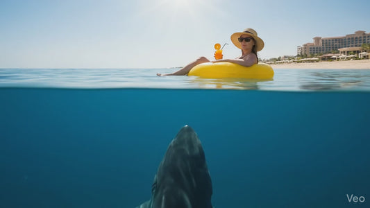 SHARK