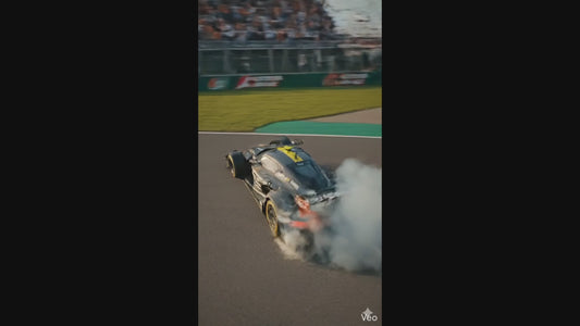 GRAND PRIX