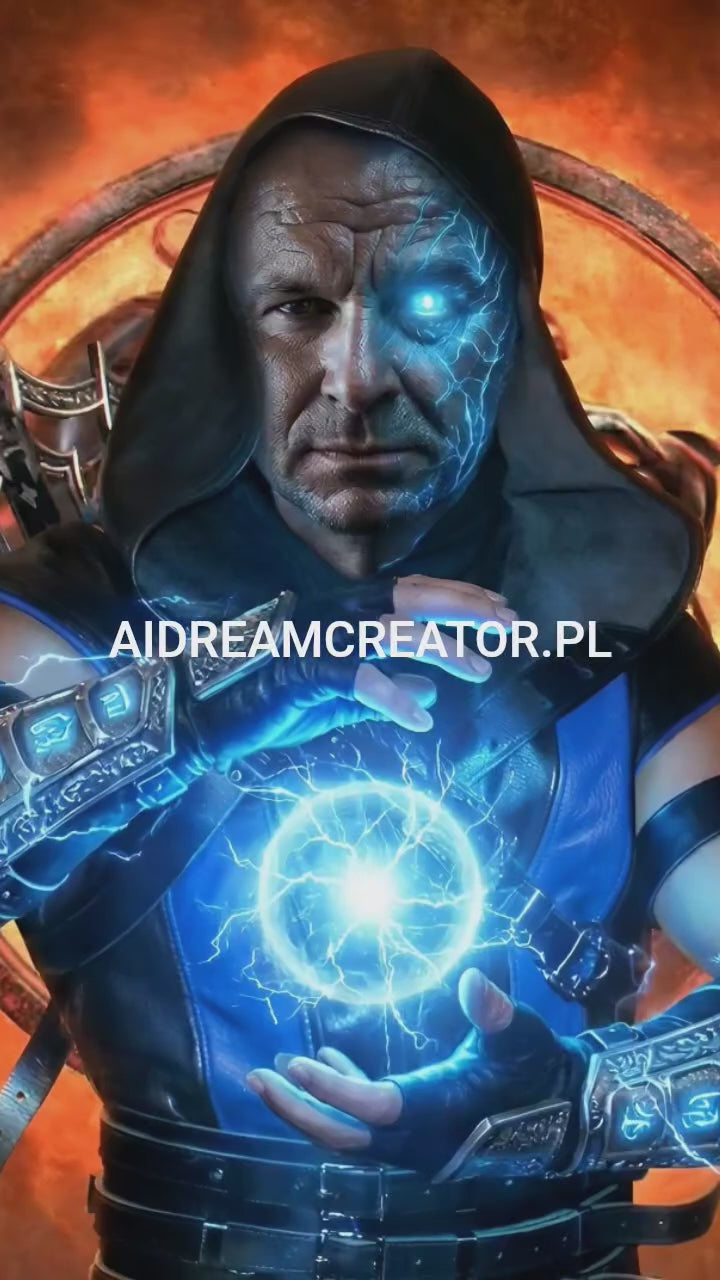 Załaduj film: 